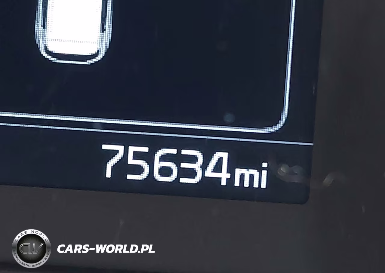 2019 Kia Sportage Lx VIN:KNDPMCACXK7592398 - 15