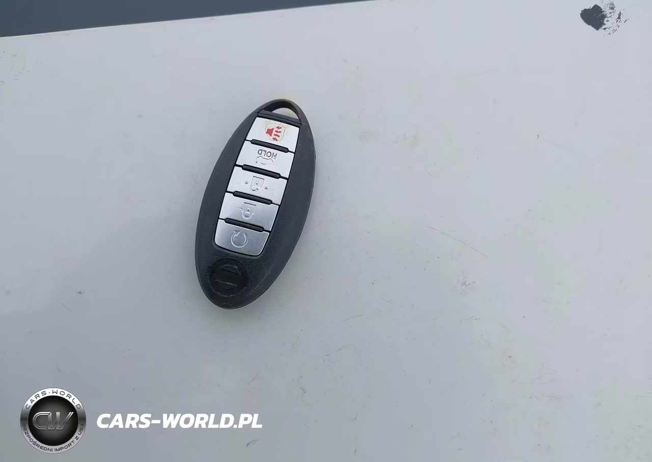 2018 Nissan Altima 2.5 Sl VIN:1N4AL3AP2JC194299 - 11