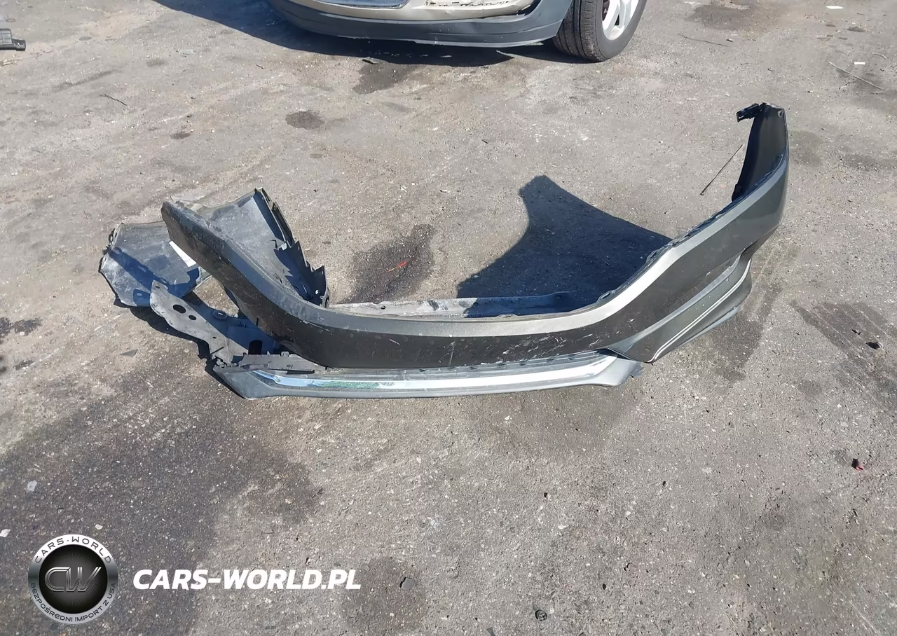 2013 Honda Accord Lx VIN:1HGCR2F31DA256410 - 12