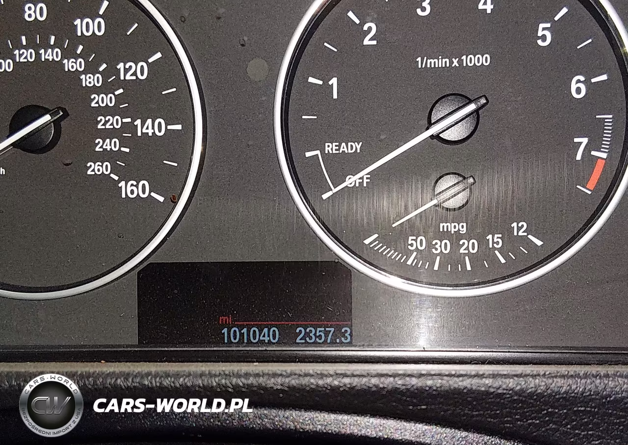 2015 BMW 428I VIN:WBA3N7C56FK222423 - 15
