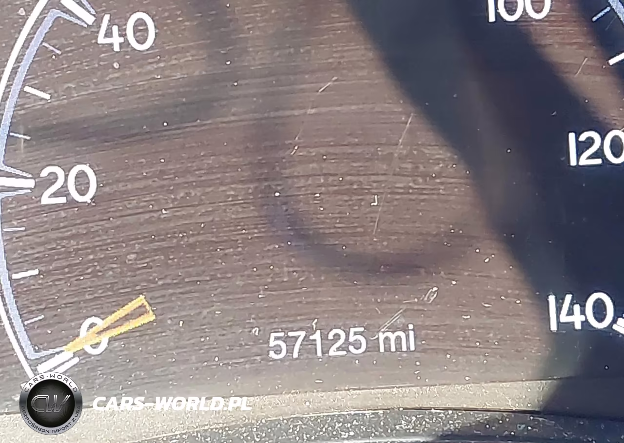 2021 Jeep Grand Cherokee Laredo E 4X4 VIN:1C4RJFAG2MC777271 - 15