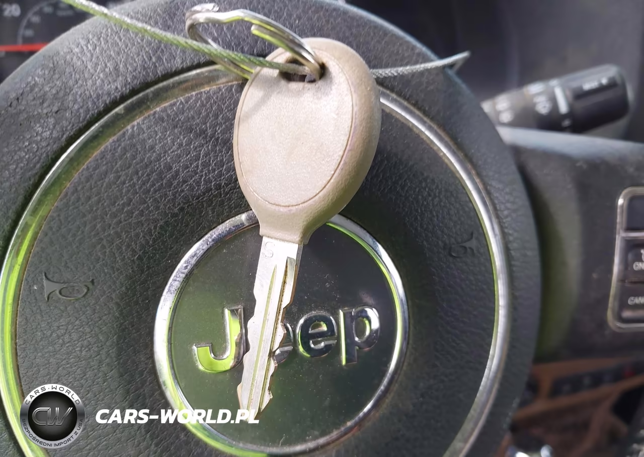 2014 Jeep Wrangler Sahara VIN:1C4AJWBG0EL198101 - 11