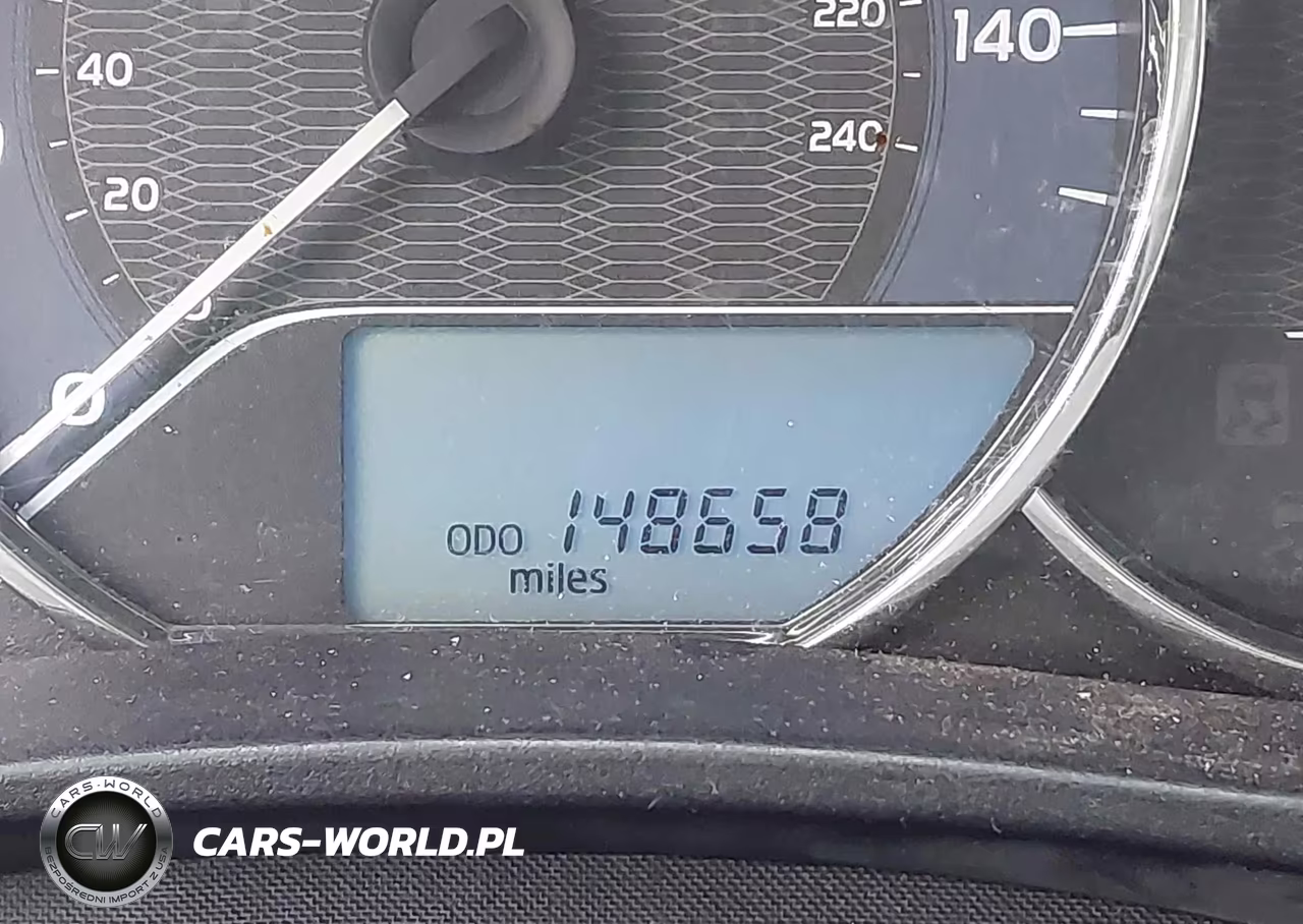 2015 Toyota Corolla Le VIN:2T1BURHE6FC315255 - 16