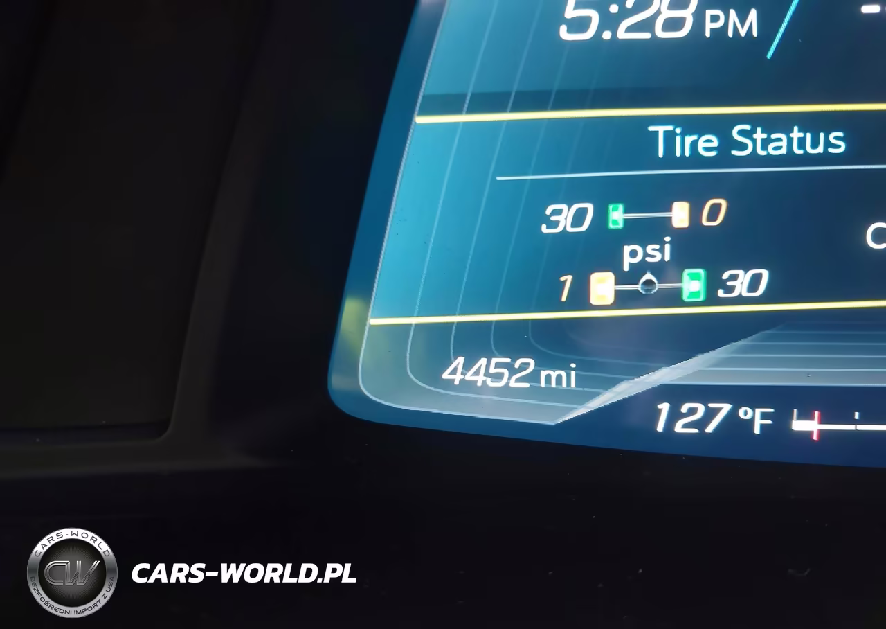 2023 Chevrolet Corvette Stingray Rwd 3Lt VIN:1G1YC2D47P5502562 - 16
