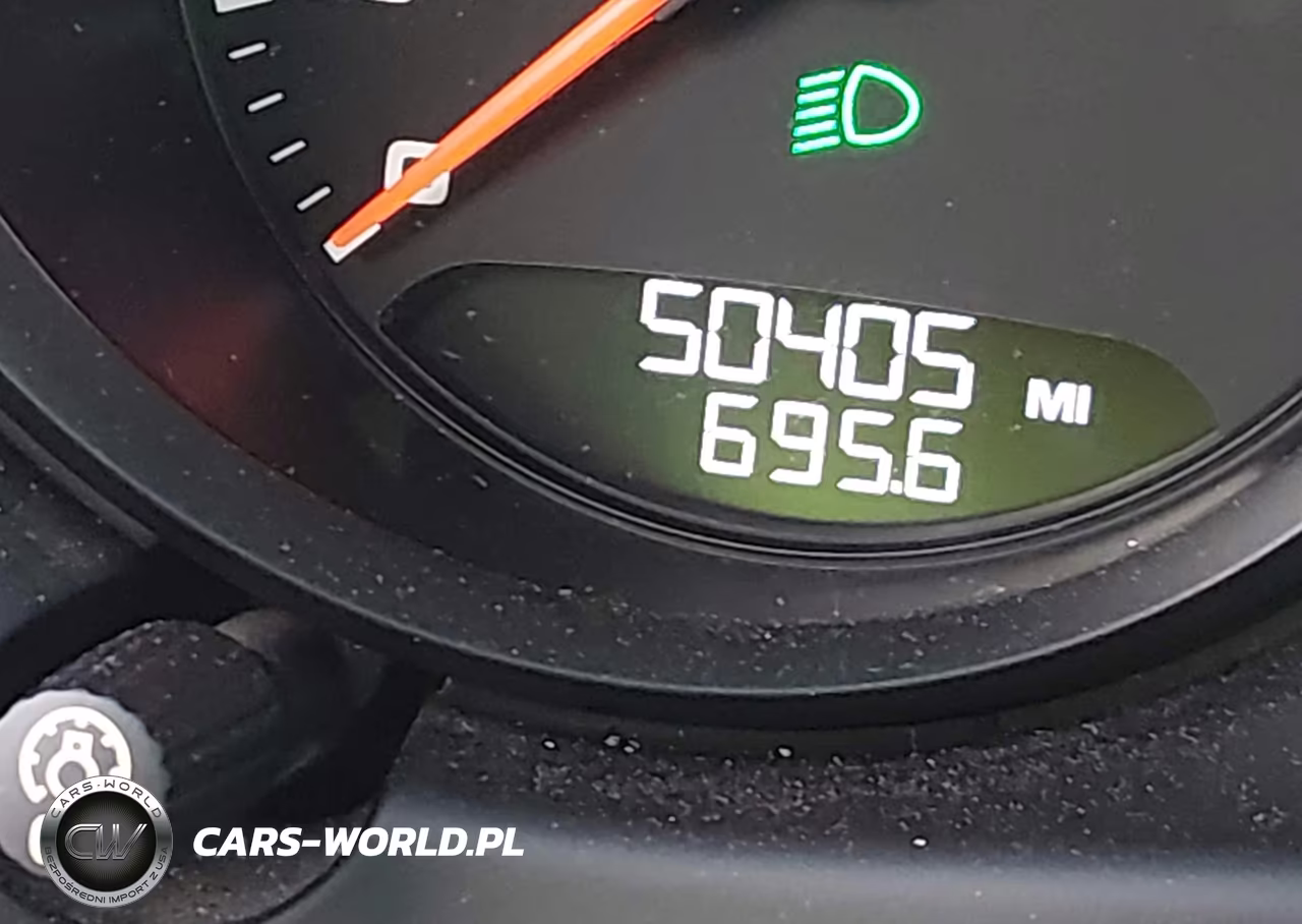 2018 Porsche Macan VIN:WP1AA2A51JLB02574 - 15