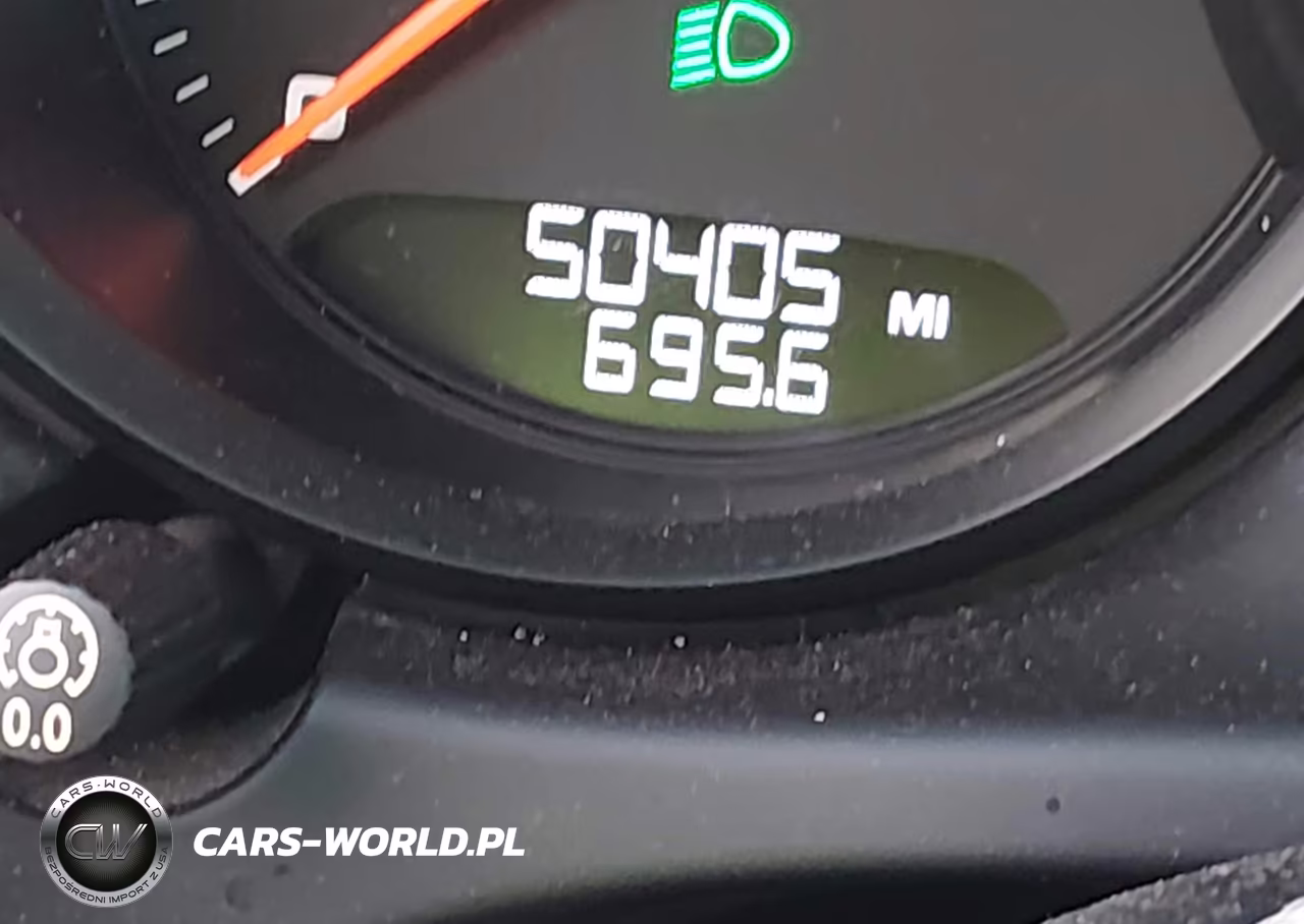 2018 Porsche Macan VIN:WP1AA2A51JLB02574 - 7
