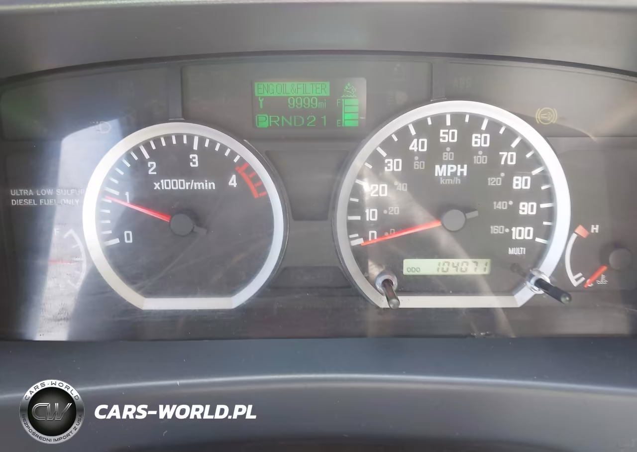 2012 Isuzu Npr Dsl Reg At Eco-Max VIN:JALB4W176C7400361 - 7