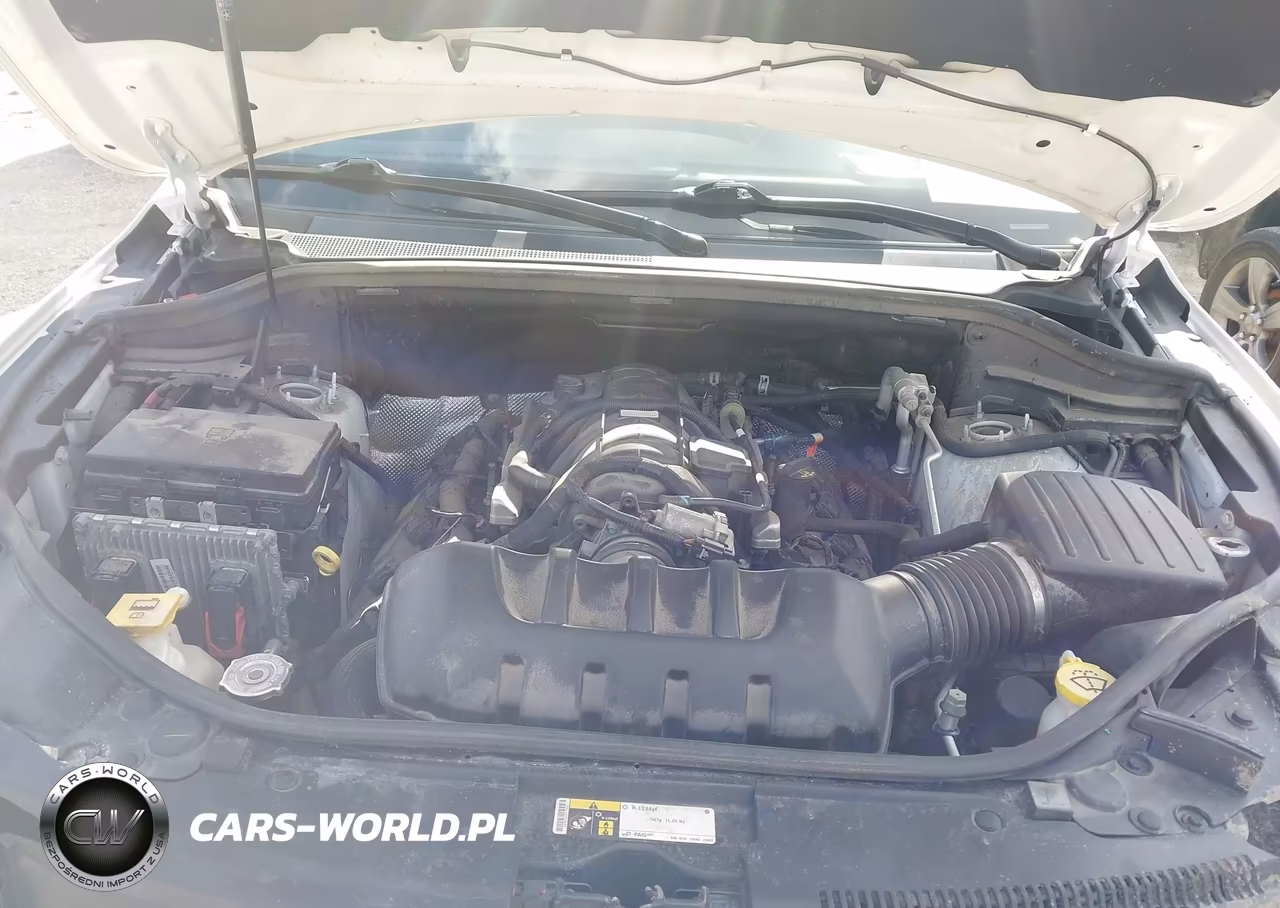 2020 Jeep Grand Cherokee Limited X 4X4 VIN:1C4RJFBT0LC375727 - 10