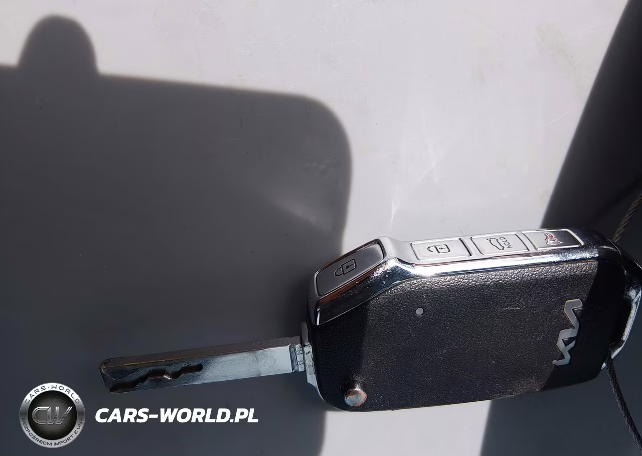 2024 Kia Forte Lxs VIN:3KPF24AD9RE736291 - 11