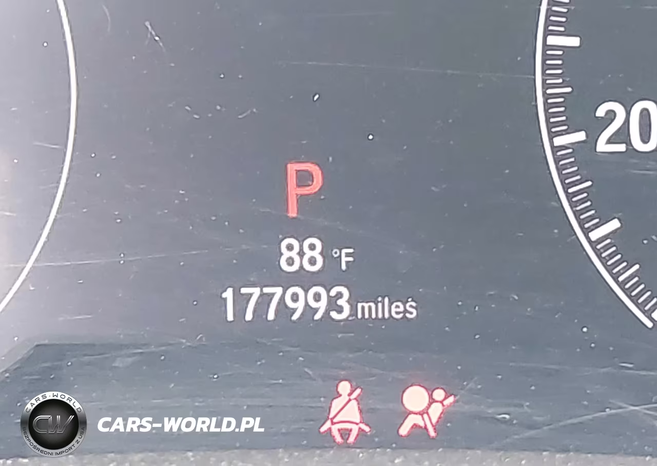 2018 Honda Accord Sport VIN:1HGCV1F30JA071444 - 16