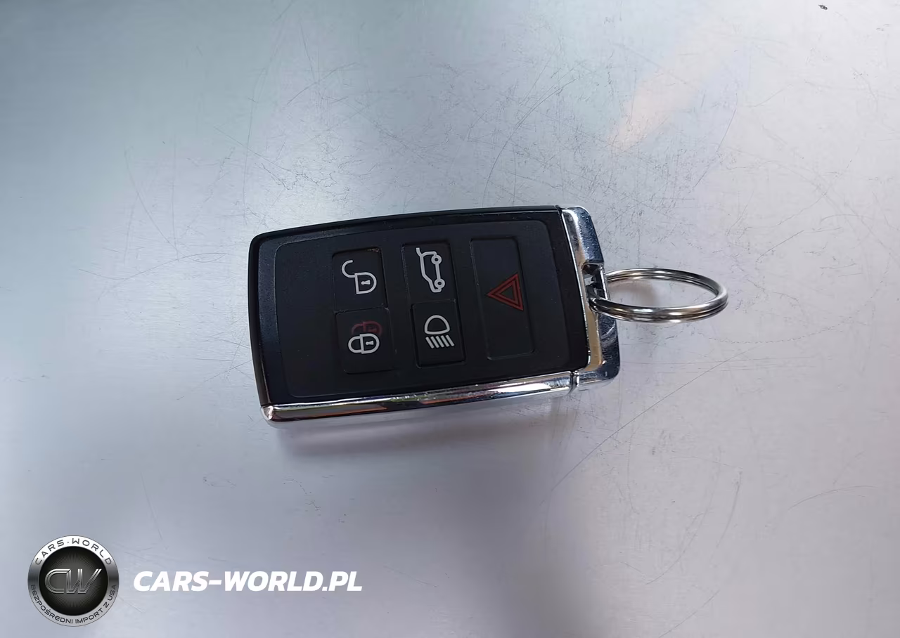 2021 Land Rover Range Rover Velar P250 S VIN:SALYJ2EX8MA314327 - 11