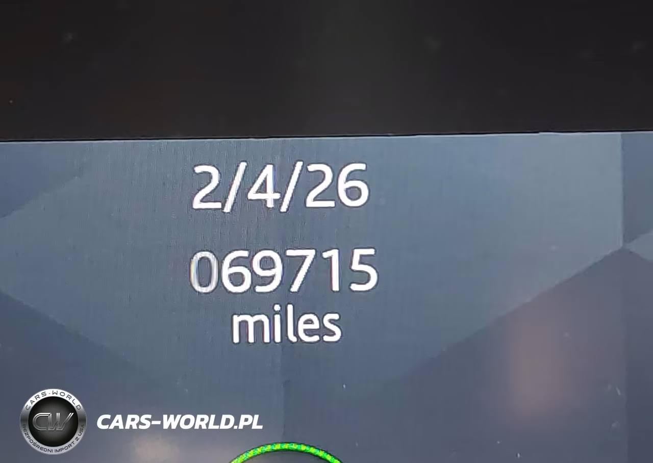 2021 Land Rover Range Rover Velar P250 S VIN:SALYJ2EX8MA314327 - 15