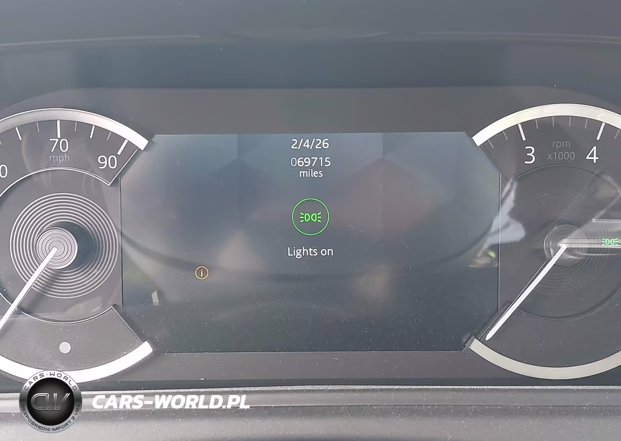 2021 Land Rover Range Rover Velar P250 S VIN:SALYJ2EX8MA314327 - 7