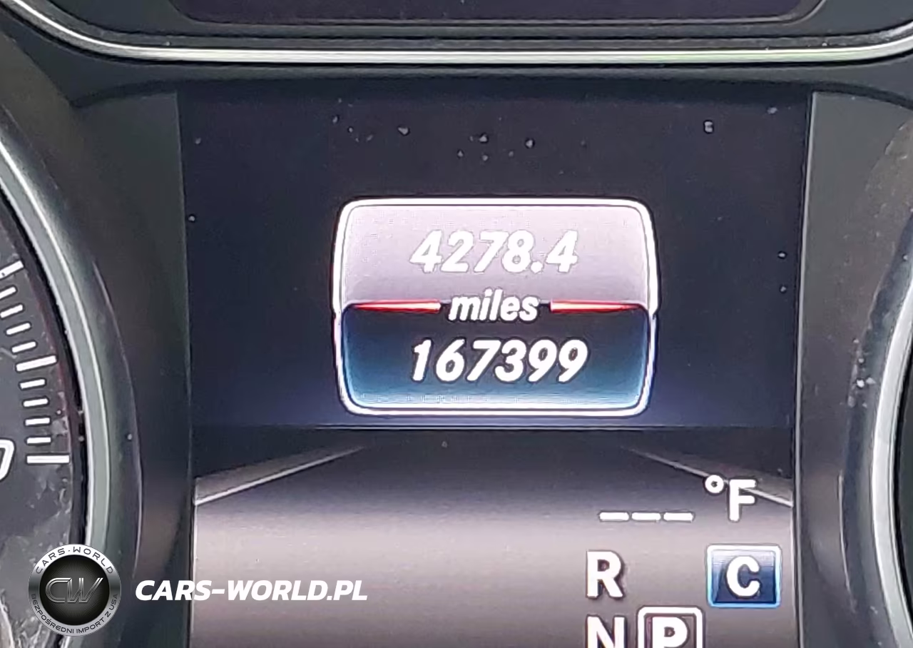 2018 Mercedes-Benz Cla 250 VIN:WDDSJ4EB5JN634597 - 15