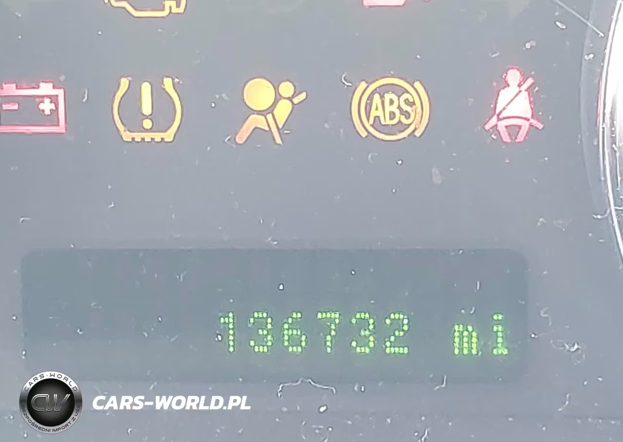 2008 Ford Edge Limited VIN:2FMDK49C08BA35031 - 15