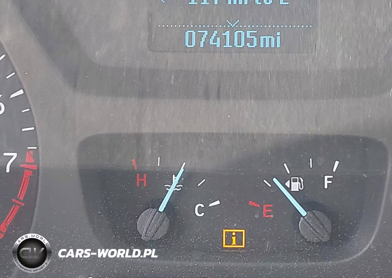 2018 Ford Transit-250 VIN:1FTYR1ZMXJKA98190 - 15