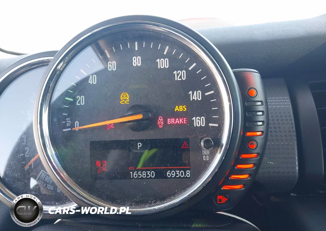 2014 Mini Hardtop Cooper VIN:WMWXM5C59ET935219 - 15