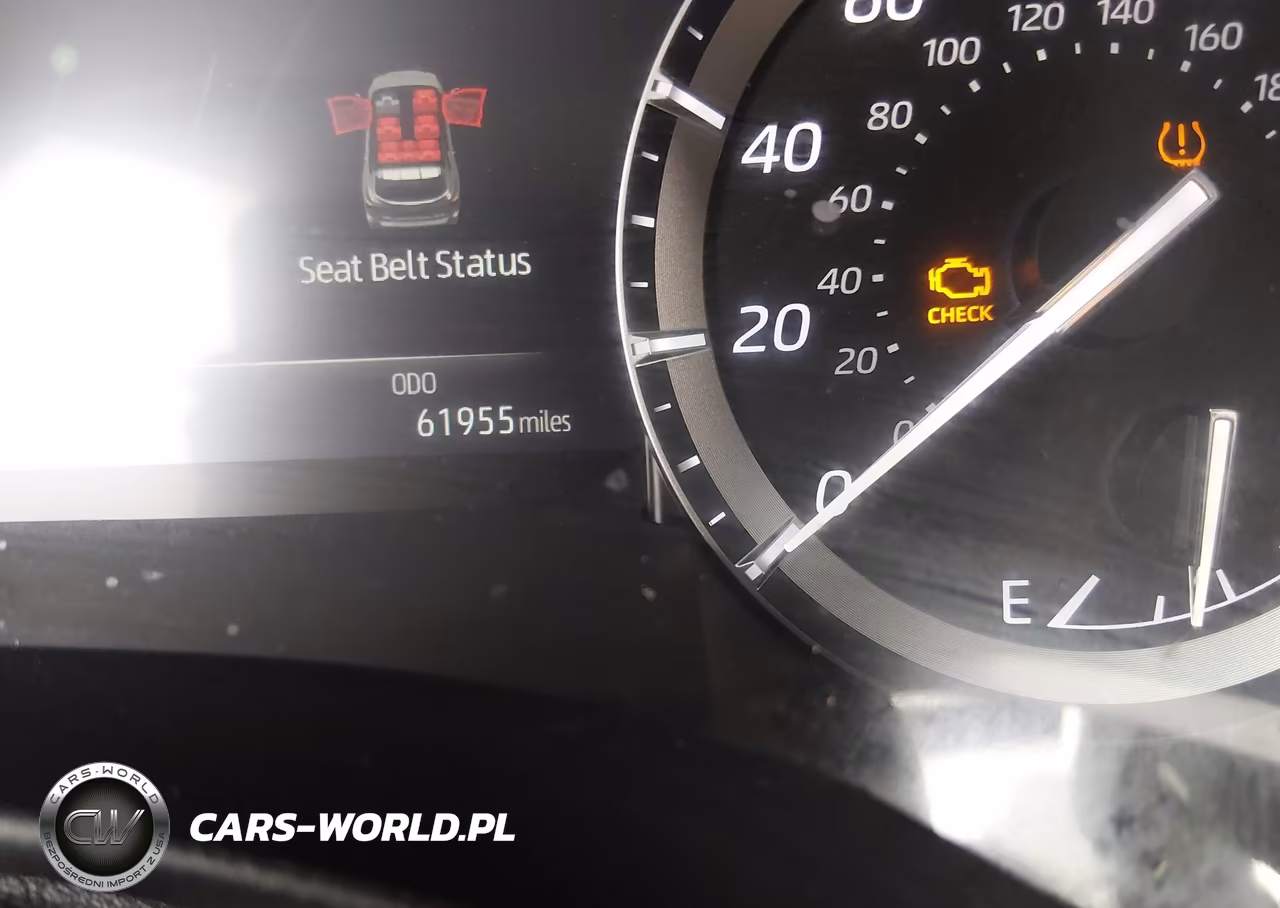 2021 Toyota Highlander Xle VIN:5TDGZRBH8MS076063 - 16