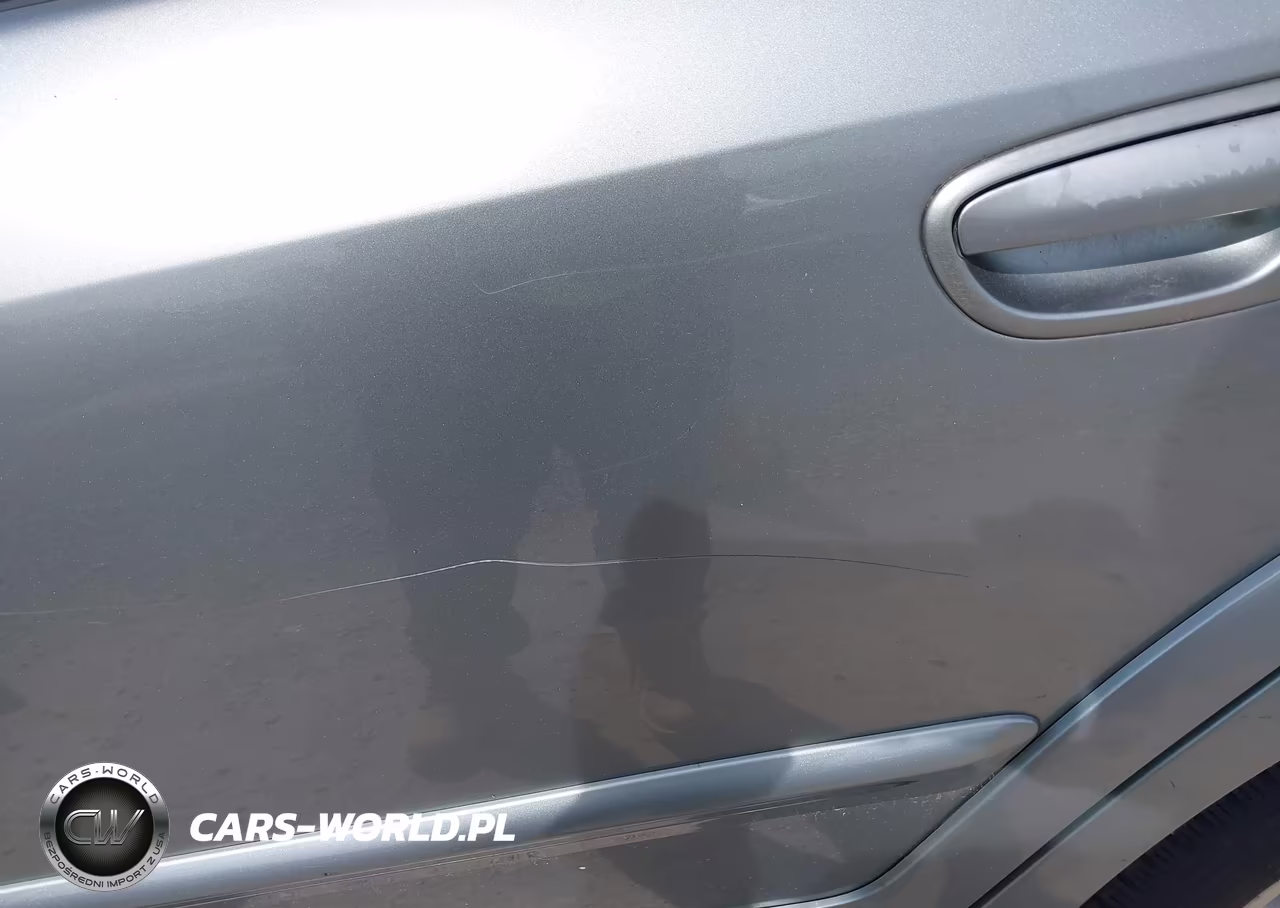 2009 Subaru Outback 2.5I Limited VIN:4S4BP66C497337960 - 12