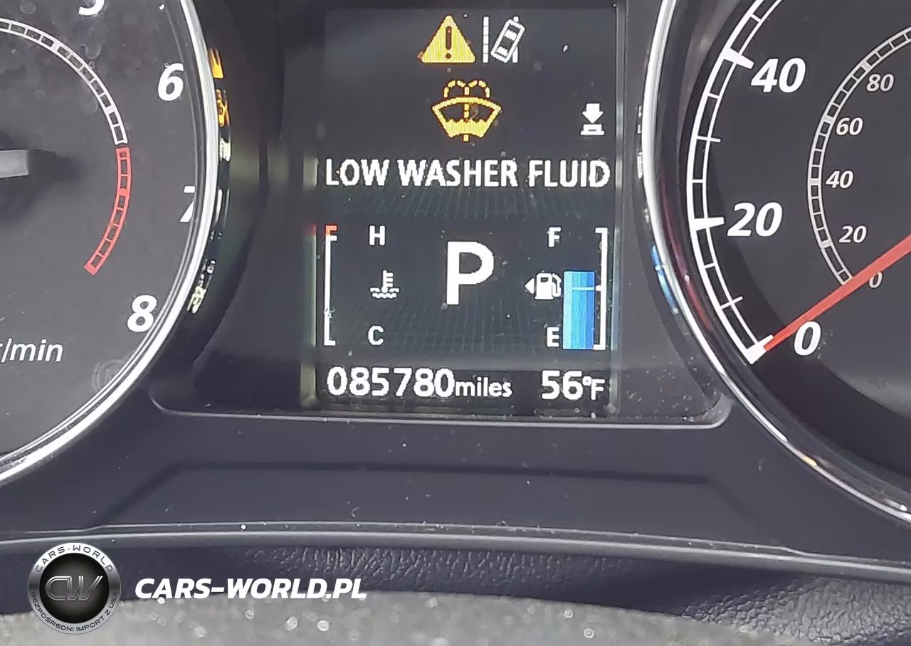 2020 Mitsubishi Outlander Sport 2.0 Se Awc VIN:JA4AR3AU5LU020541 - 16