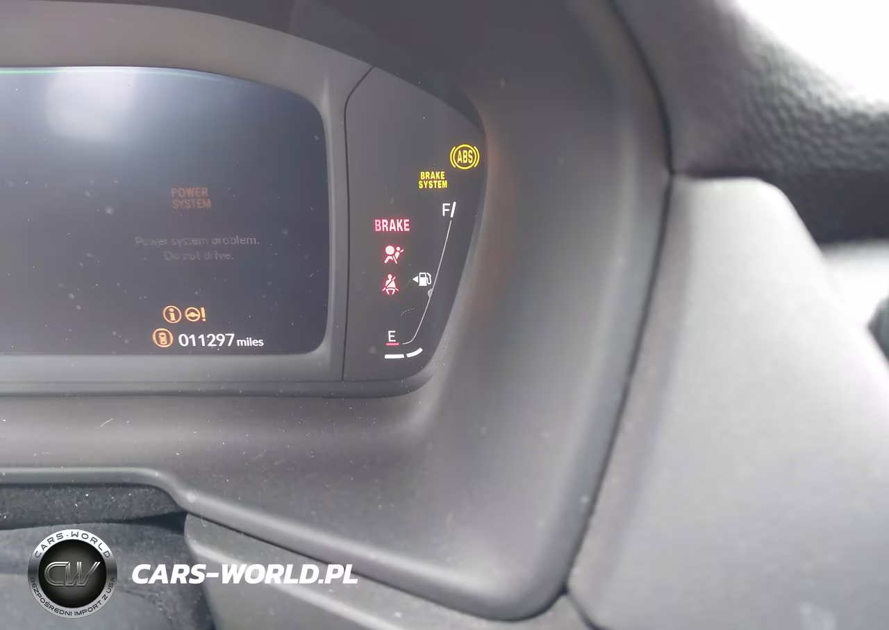 2025 Honda Accord Hybrid Ex-L VIN:1HGCY2F64SA014530 - 14