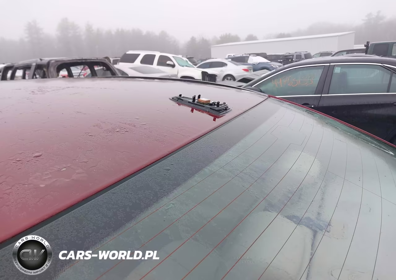 2009 Hyundai Sonata Limited VIN:5NPEU46C79H521218 - 14