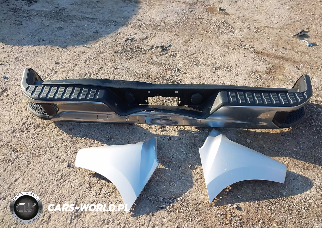 2021 Chevrolet Silverado 1500 2Wd Short Bed Lt VIN:1GCPWCED0MZ277064 - 12