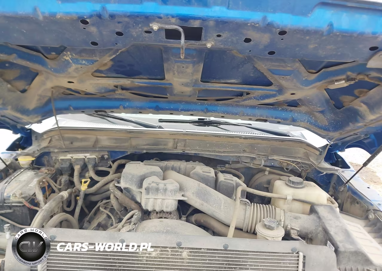 2016 Ford F-250 Xl VIN:1FT7X2B69GEB35367 - 10
