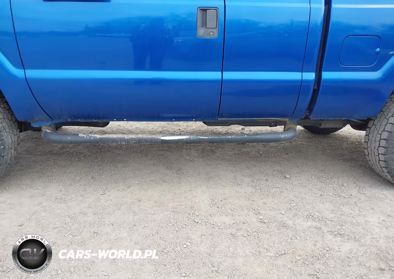 2016 Ford F-250 Xl VIN:1FT7X2B69GEB35367 - 13