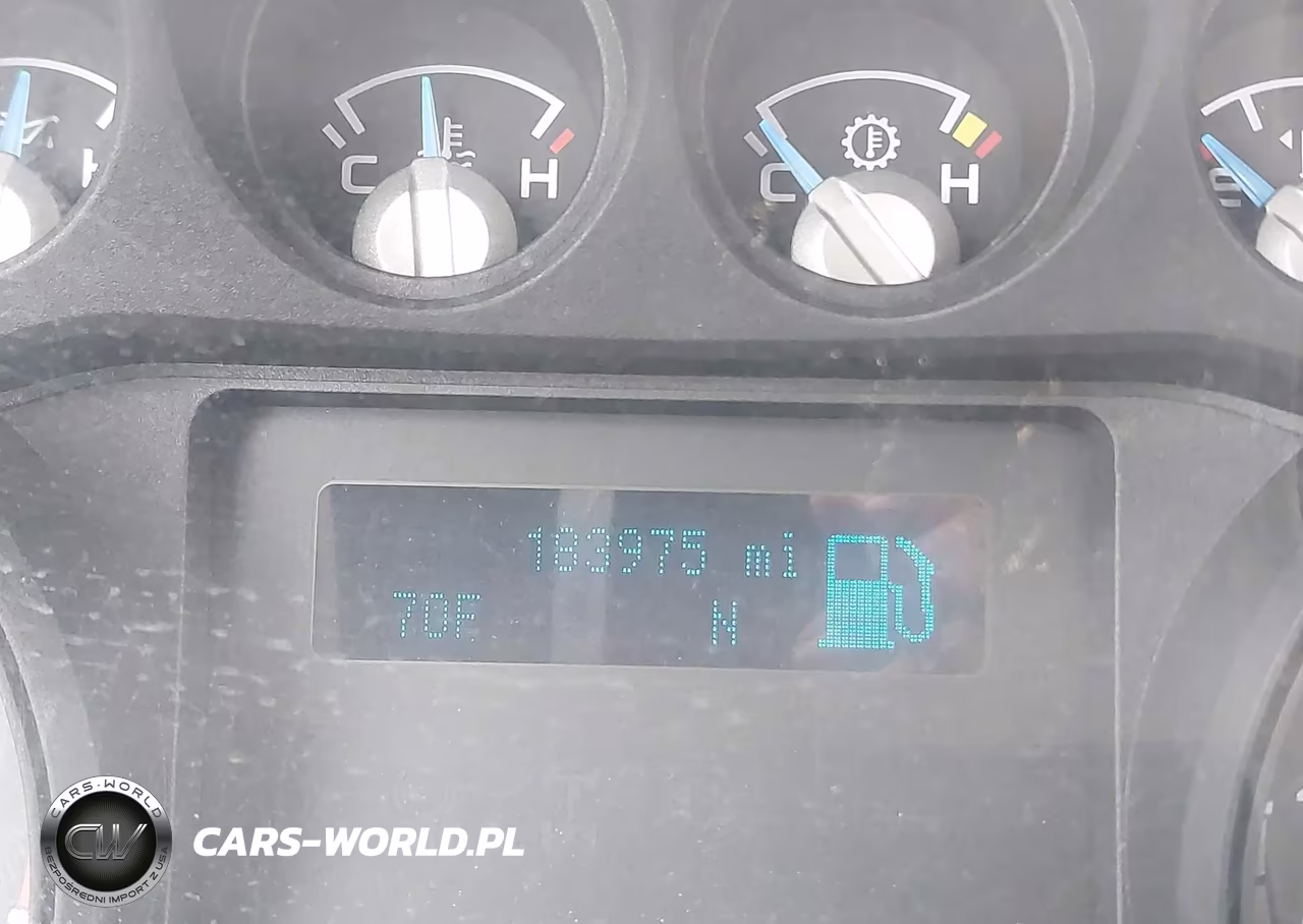 2016 Ford F-250 Xl VIN:1FT7X2B69GEB35367 - 20