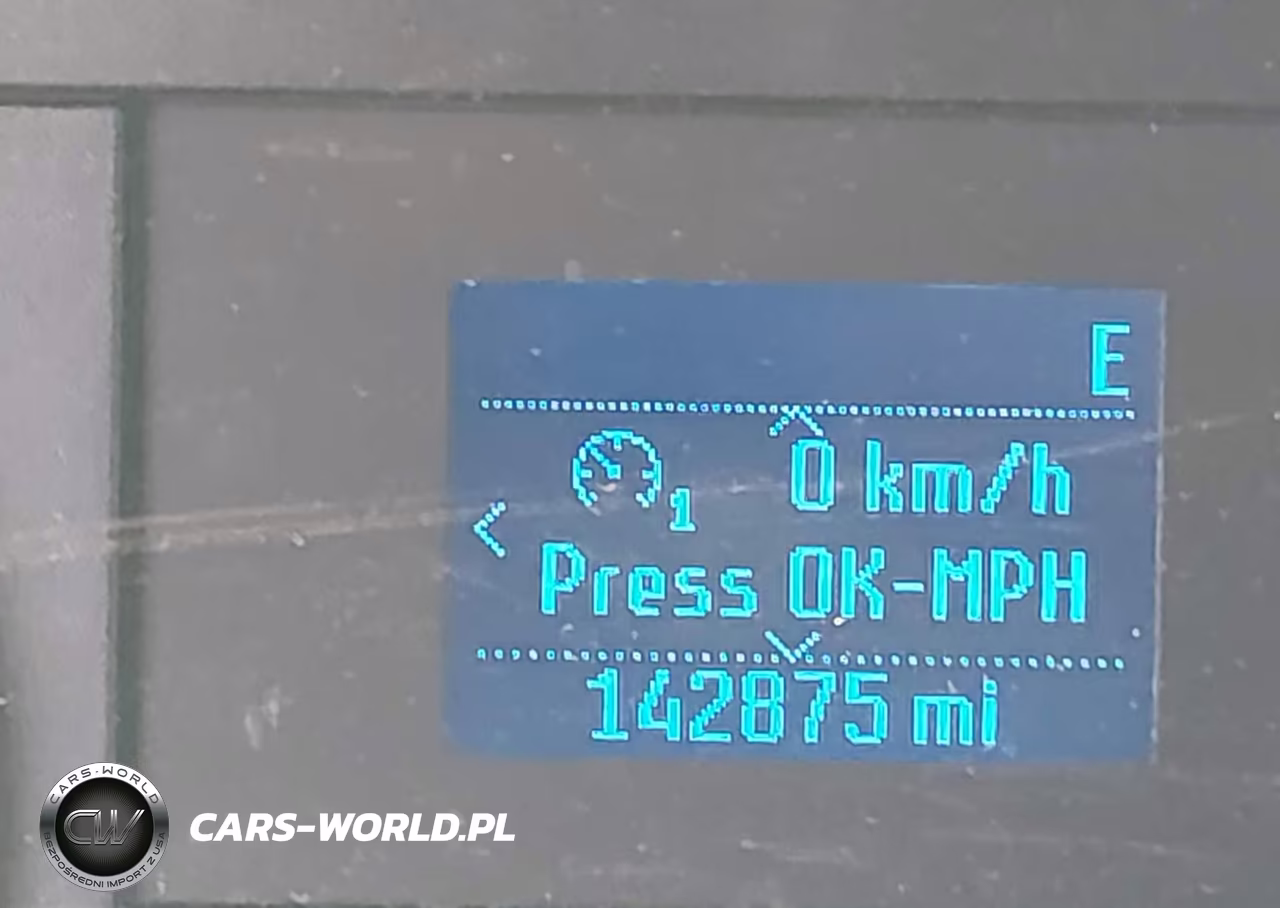 2018 Ford F-250 Xl VIN:1FT7X2B66JEC51696 - 16