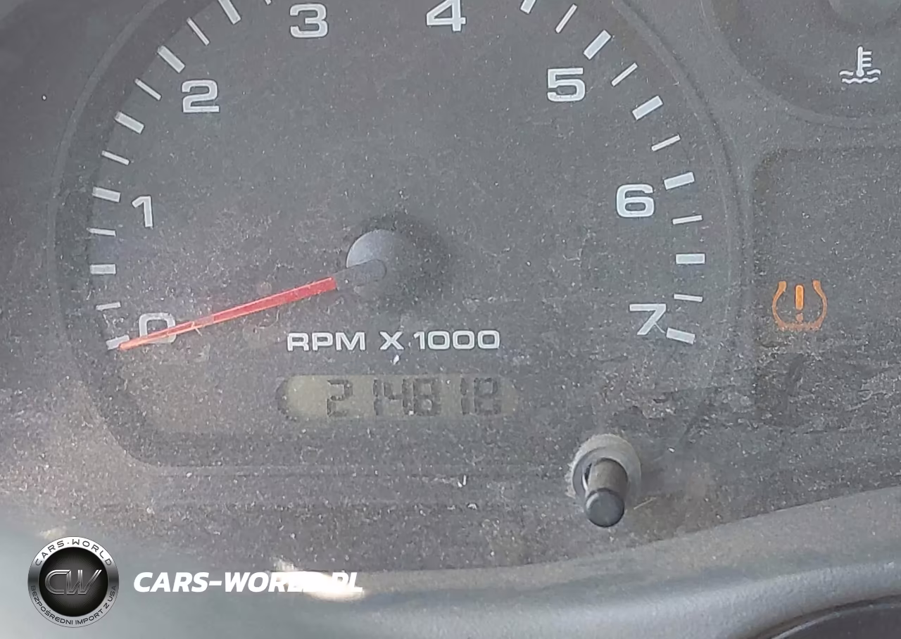 2007 Ford Ranger Xlt VIN:1FTZR14E17PA99082 - 15