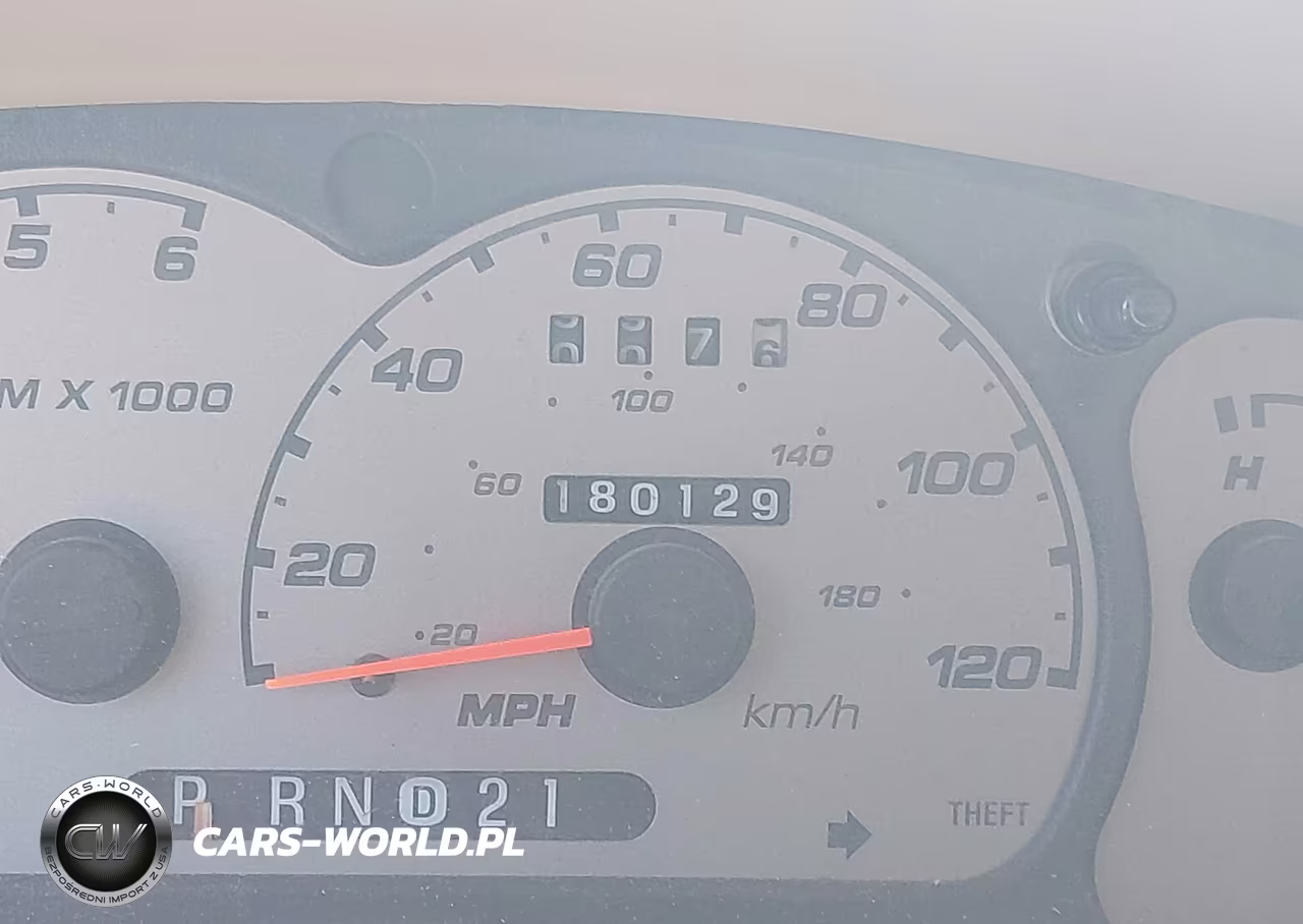 2003 Ford Ranger Edge-Tremor-Xl-Xlt VIN:1FTYR14U13PB77003 - 15