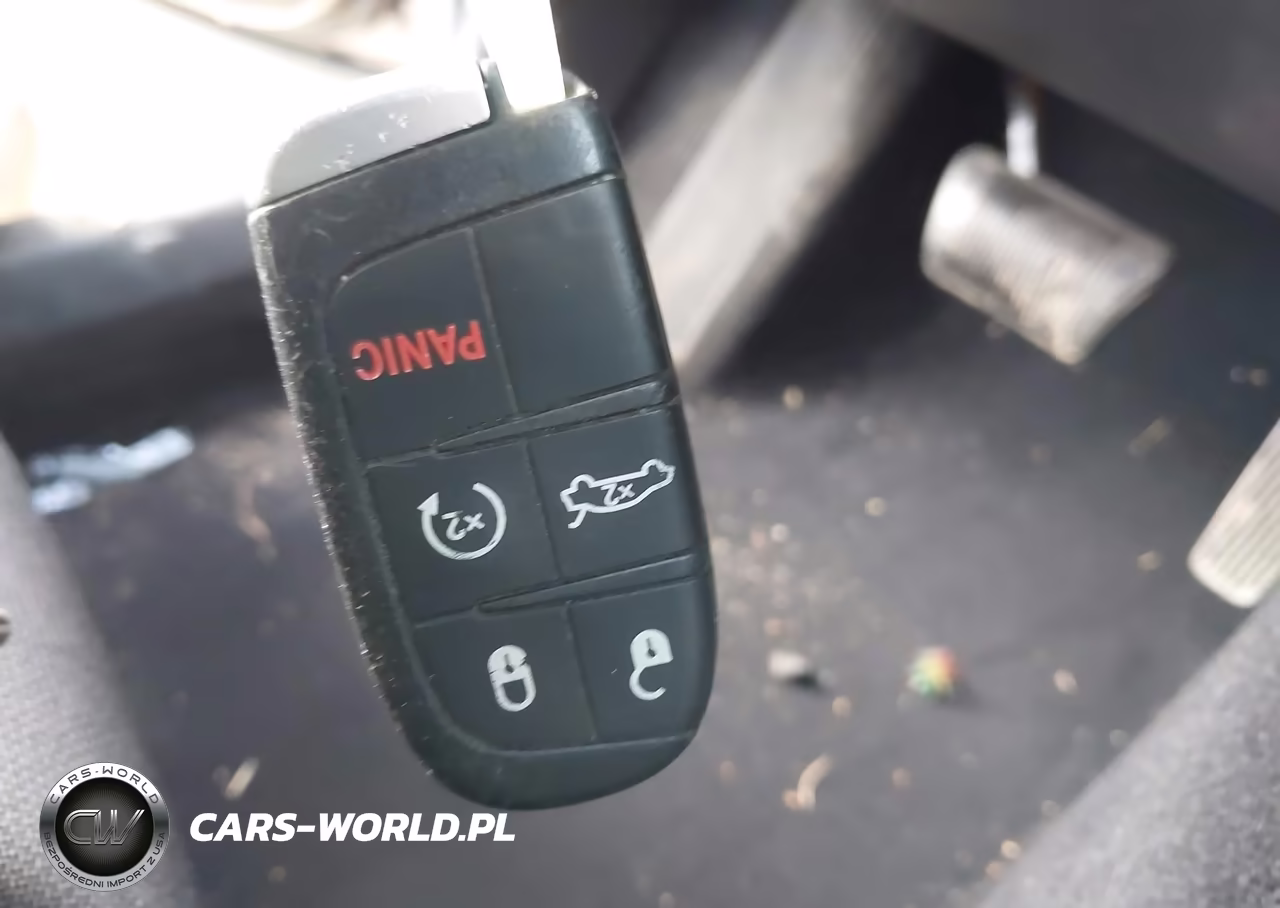 2019 Dodge Charger Sxt Rwd VIN:2C3CDXBG2KH664615 - 11