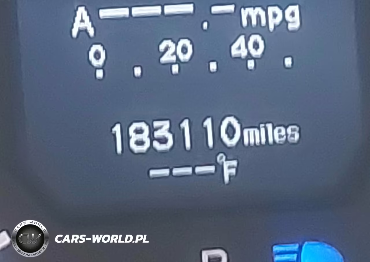 2012 Honda Odyssey Touring-Touring Elite VIN:5FNRL5H96CB018846 - 15