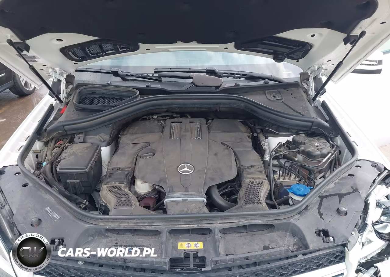 2019 Mercedes-Benz Gle 400 4Matic VIN:4JGDA5GB6KB213010 - 10