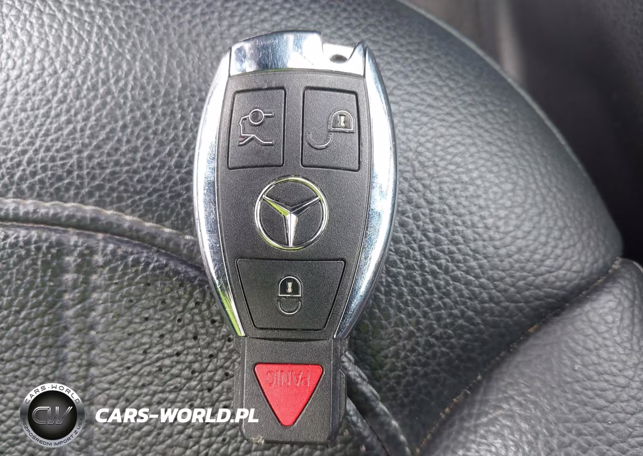 2019 Mercedes-Benz Gle 400 4Matic VIN:4JGDA5GB6KB213010 - 11