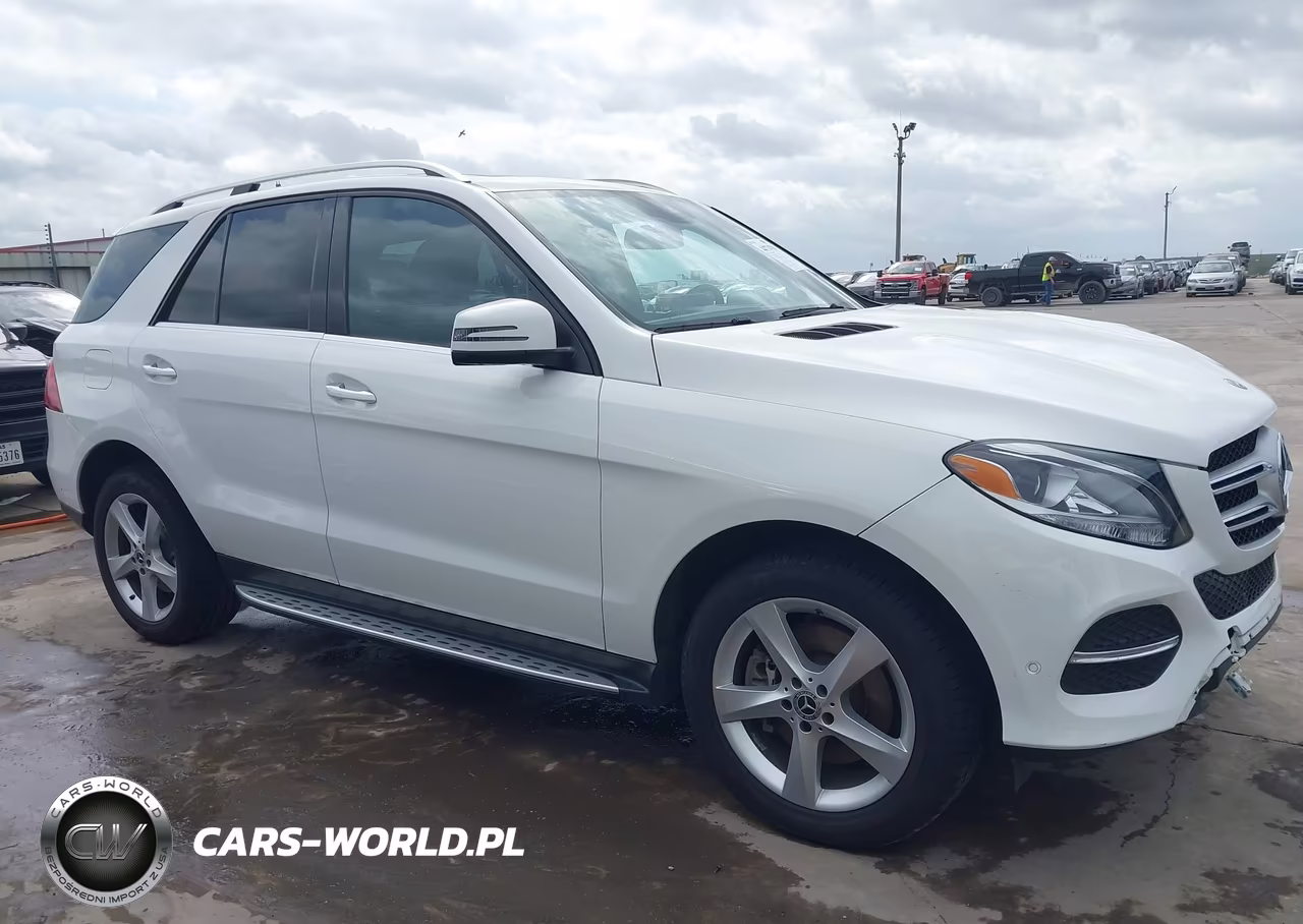 2019 Mercedes-Benz Gle 400 4Matic VIN:4JGDA5GB6KB213010 - 13