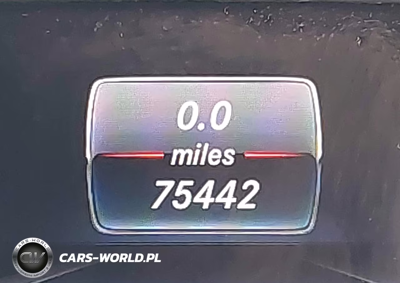 2019 Mercedes-Benz Gle 400 4Matic VIN:4JGDA5GB6KB213010 - 15
