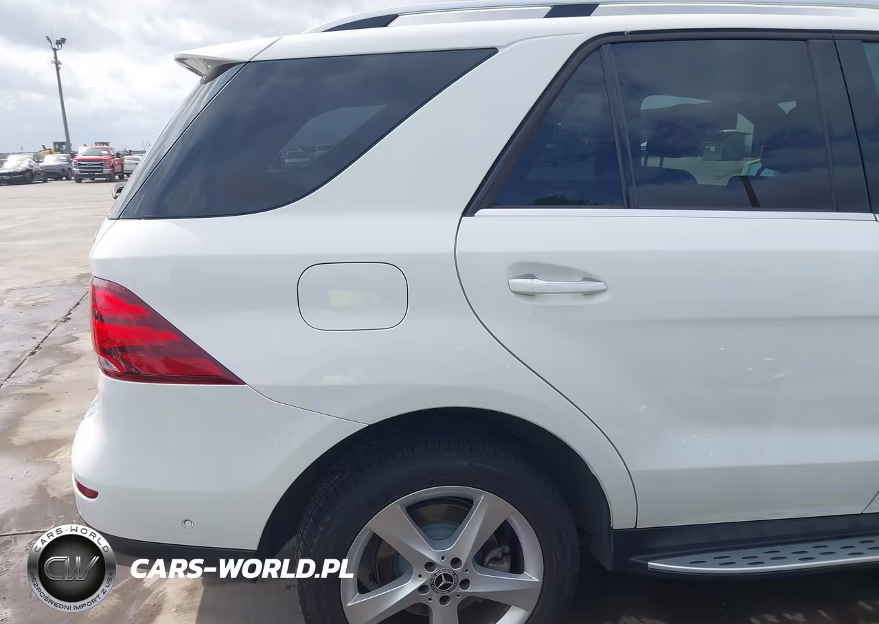 2019 Mercedes-Benz Gle 400 4Matic VIN:4JGDA5GB6KB213010 - 19