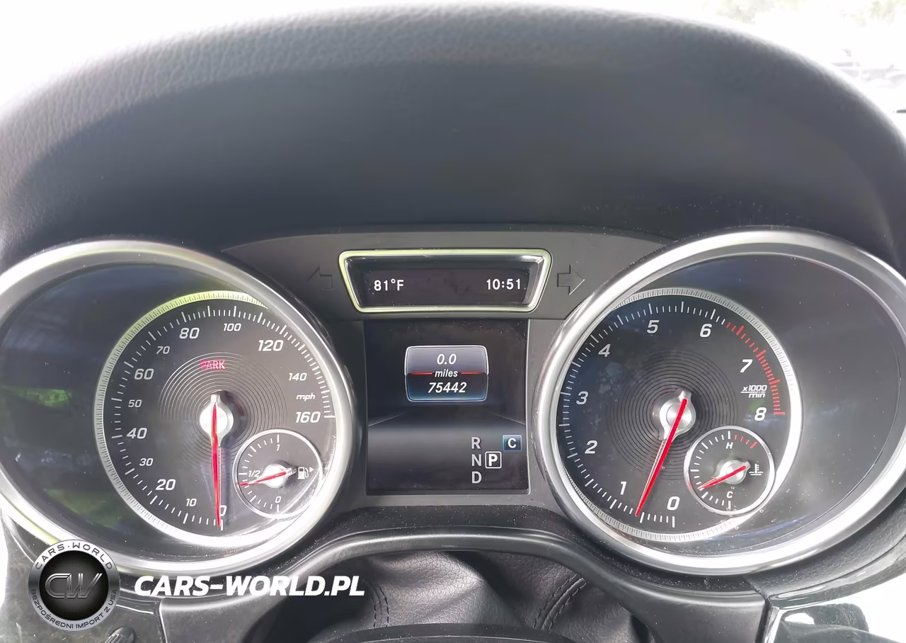 2019 Mercedes-Benz Gle 400 4Matic VIN:4JGDA5GB6KB213010 - 7