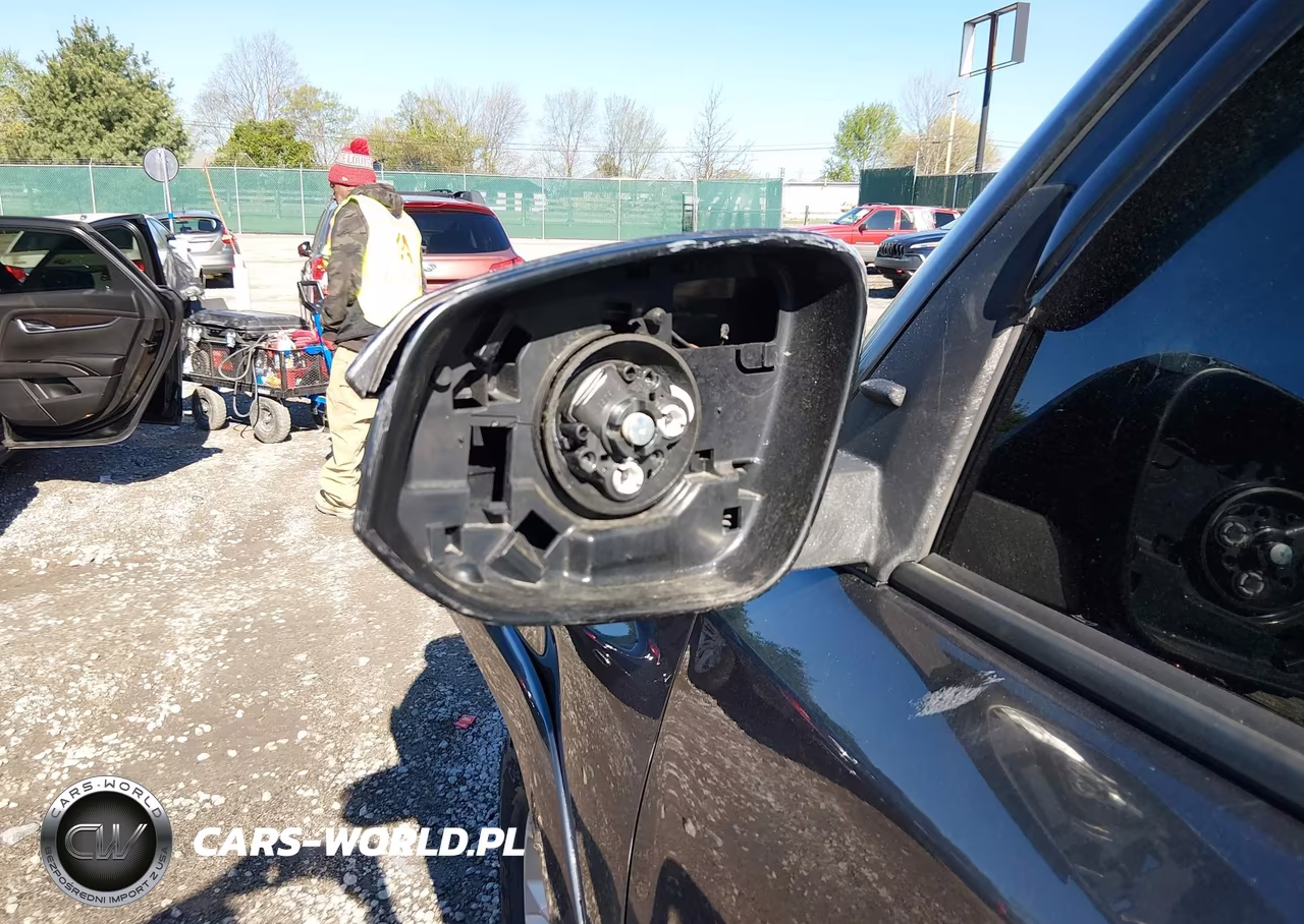2016 Toyota 4Runner Sr5 VIN:JTEBU5JR3G5337567 - 18