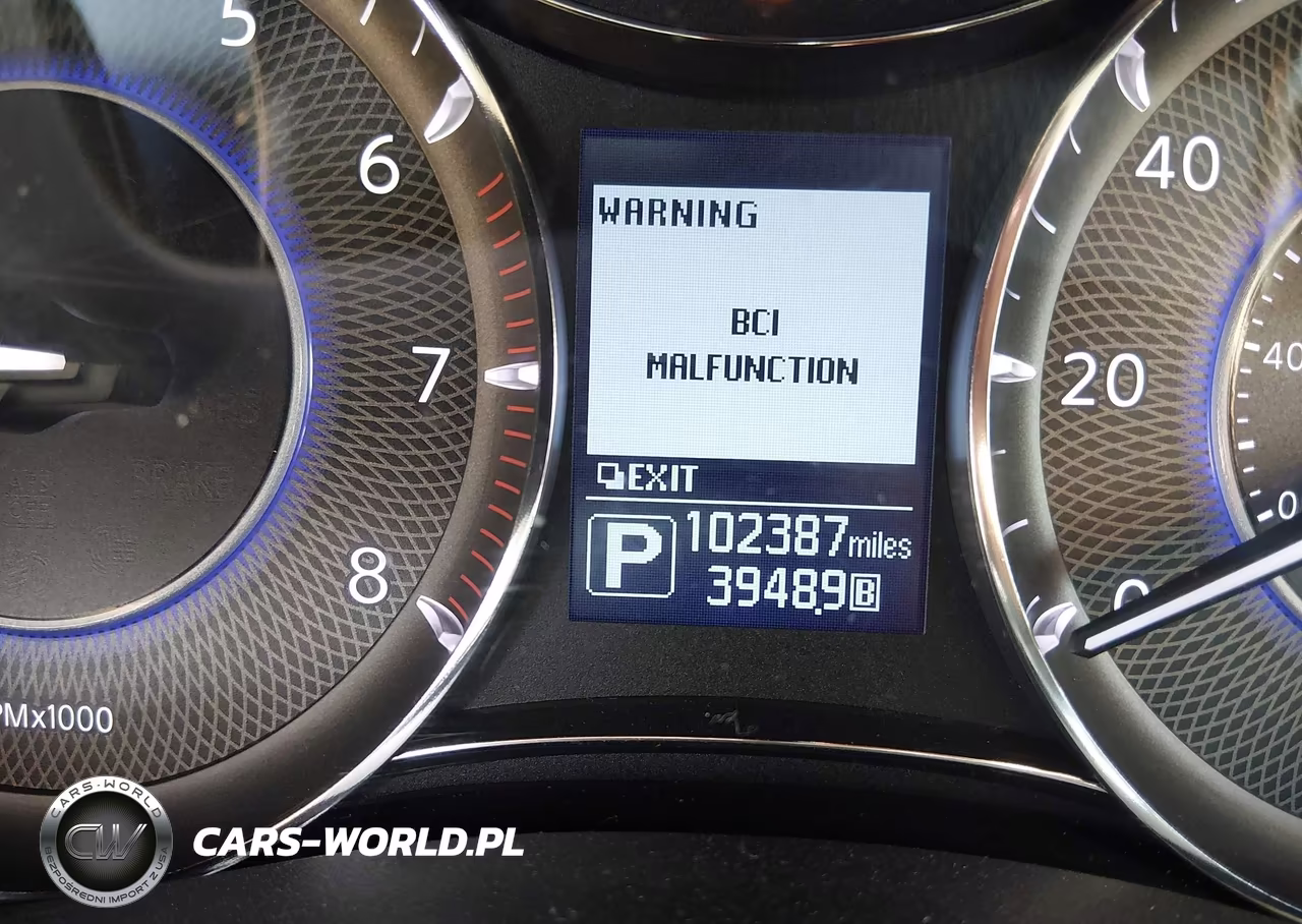 2018 Infiniti Qx80 VIN:JN8AZ2NE7J9191878 - 16