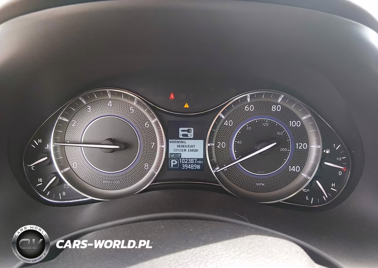 2018 Infiniti Qx80 VIN:JN8AZ2NE7J9191878 - 7