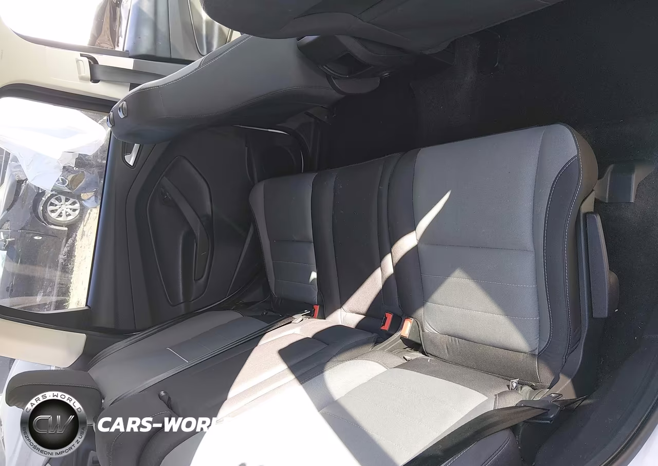 2015 Ford Escape Se VIN:1FMCU9GXXFUB80299 - 8