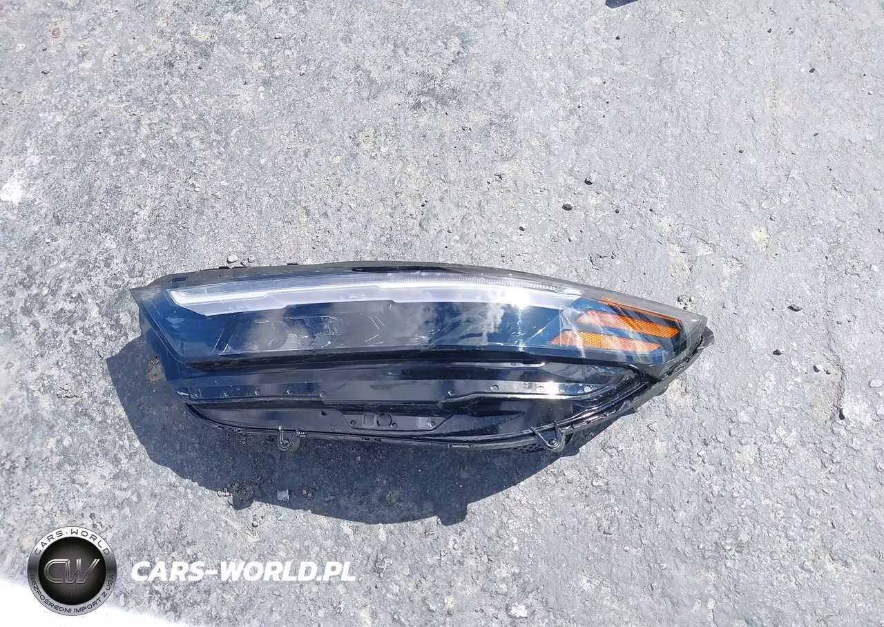 2025 Honda Accord Se VIN:1HGCY1F49SA034376 - 12