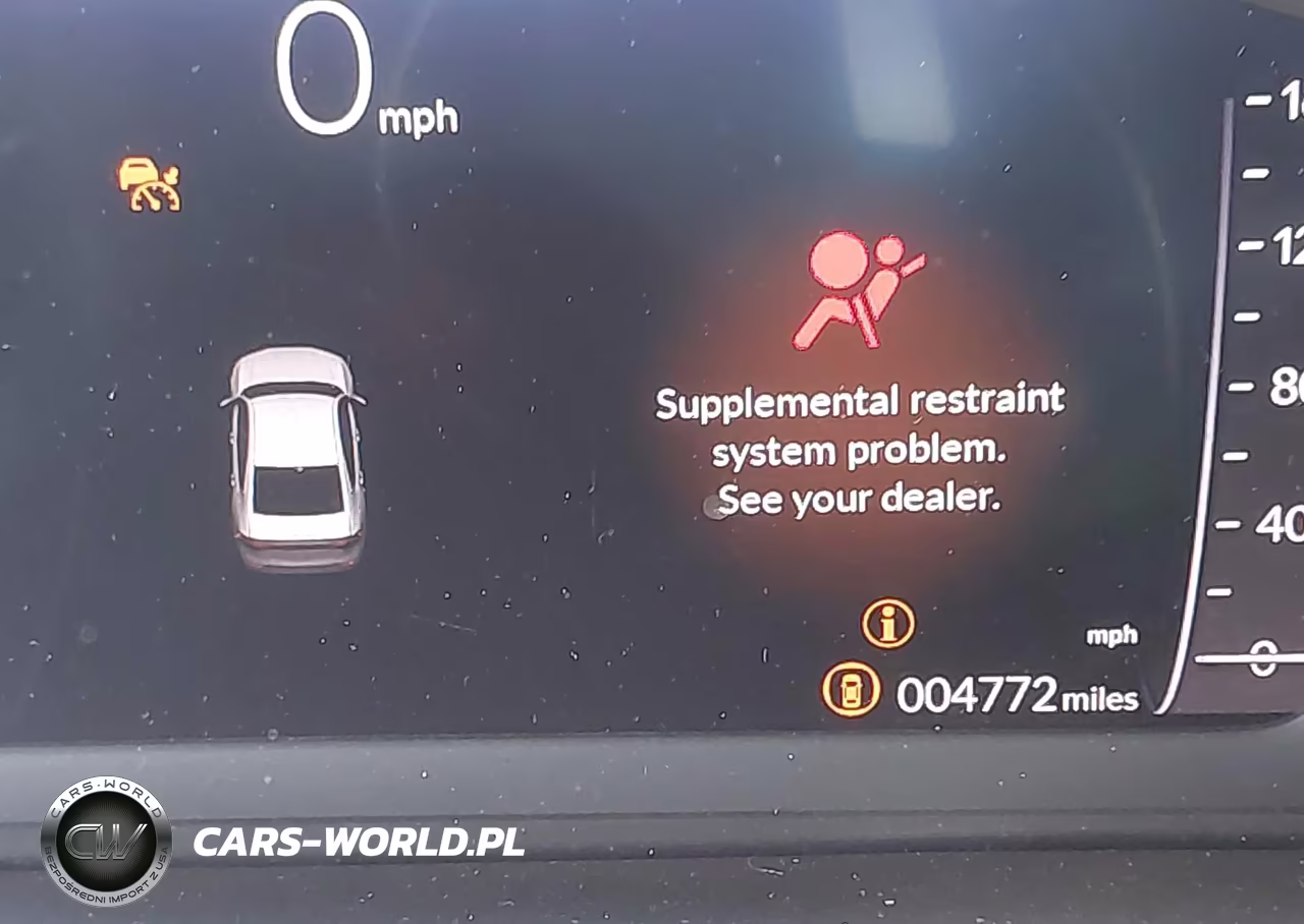 2025 Honda Accord Se VIN:1HGCY1F49SA034376 - 16