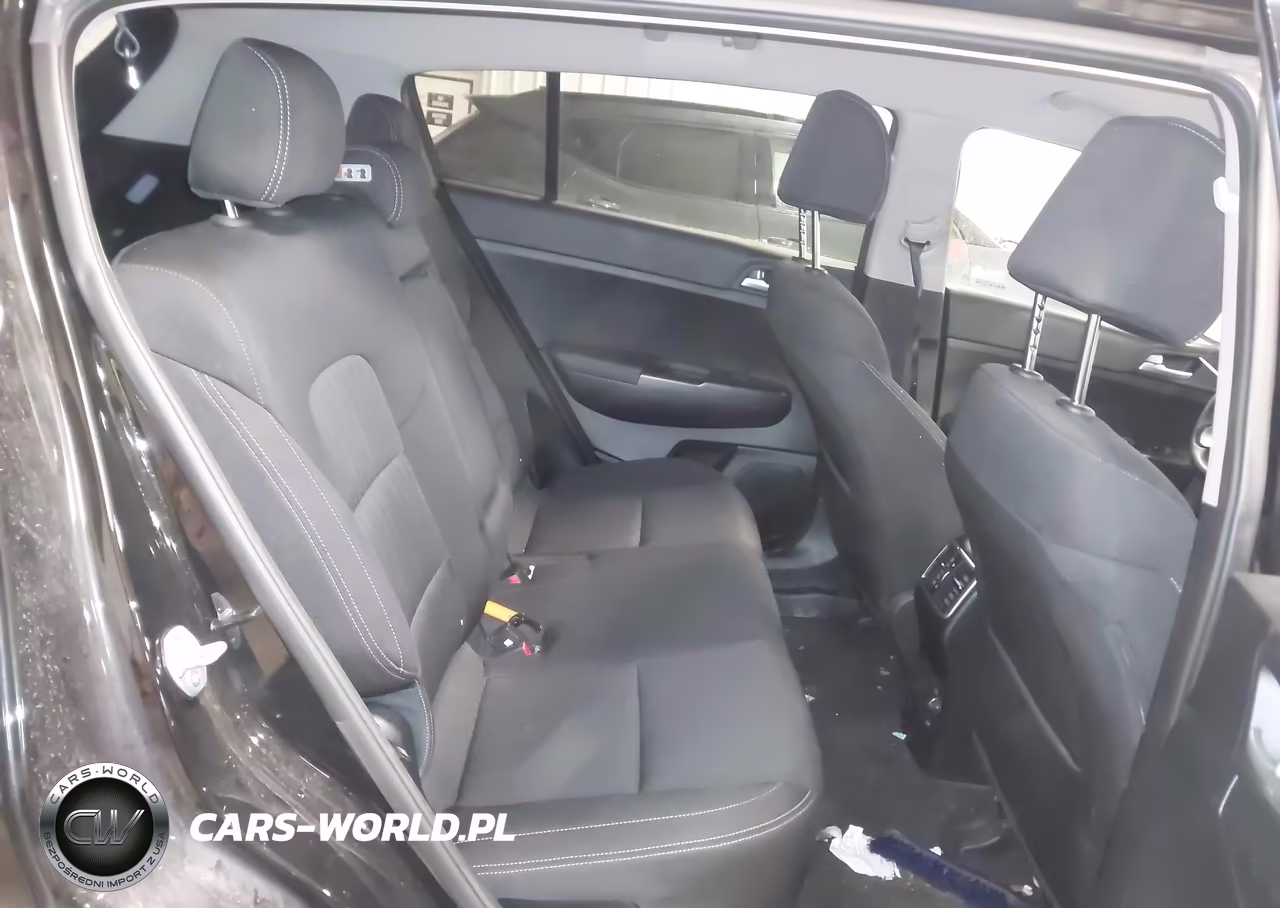 2013 Ford Edge Sel VIN:2FMDK4JCXDBB51570 - 8