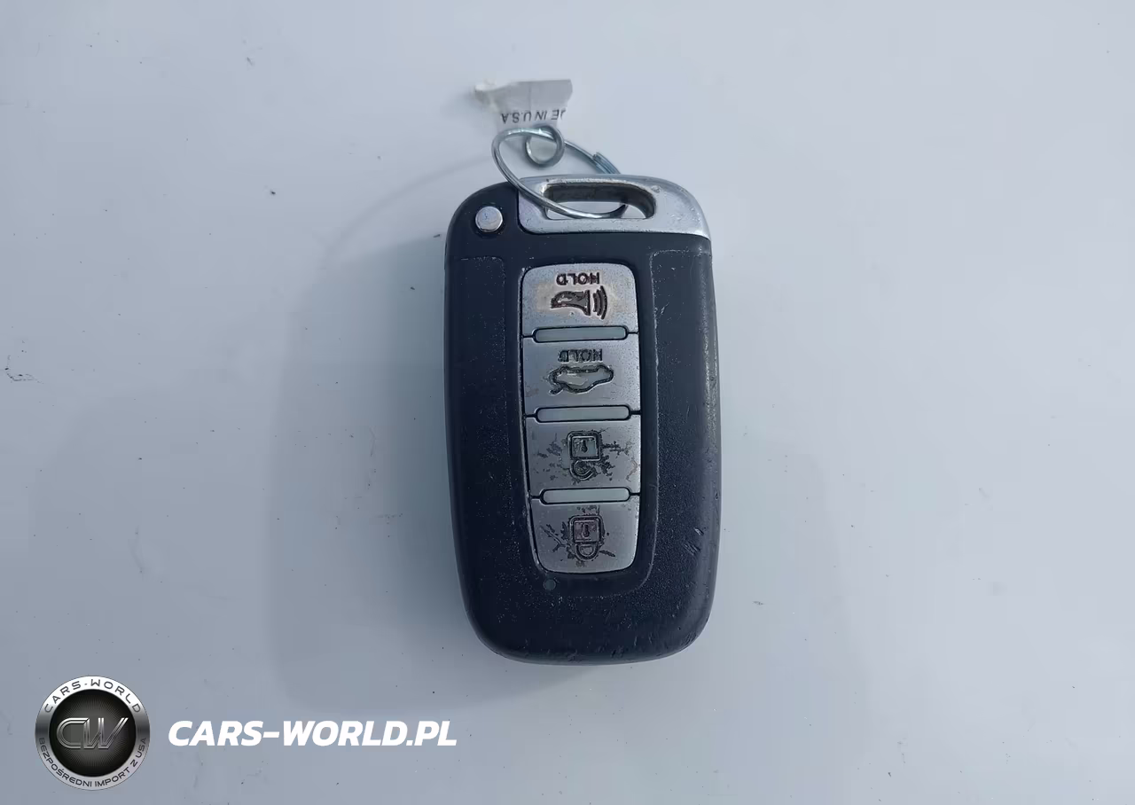 2013 Hyundai Sonata Se 2.0T VIN:5NPEC4AB0DH566267 - 11