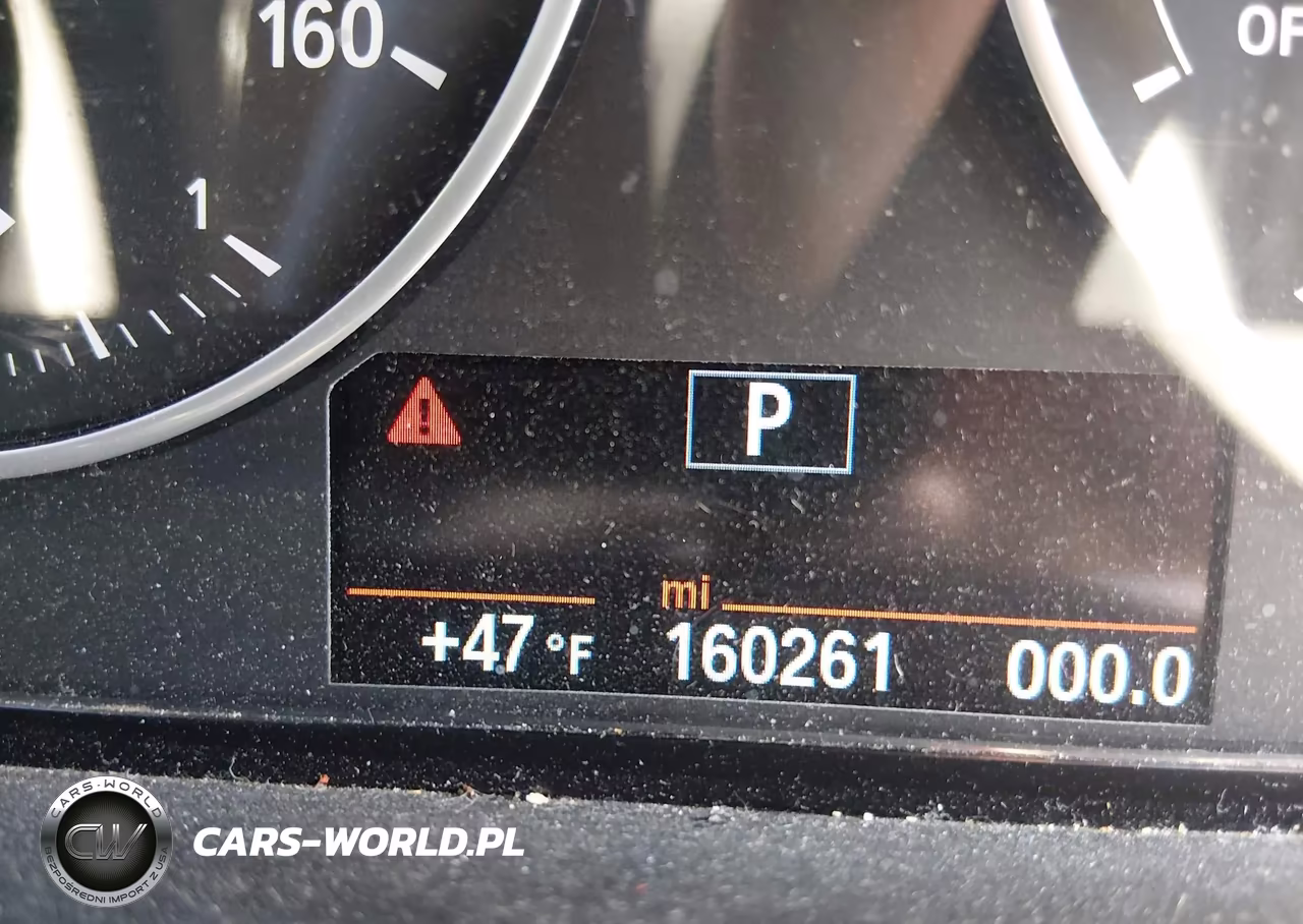 2016 BMW X1 xDrive28I VIN:WBXHT3C3XG5E53823 - 16
